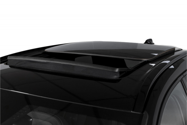 Volvo XC60 2.0 T6 Plug-in hybrid AWD Ultra Black Edition | S/K Panodak | Head-up | 360 Camera | Harman/Kardon | Dig. Cockpit | Adapt. Cruise | Stoel-+Stuurverw. | NAV+App.Connect | ECC | LM 21" | 0630