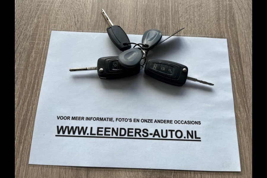 Ford Transit Custom SERVICEWAGEN LANG/ HOOG 320 2.0 TDCI EURO6 L2H2 TREND, SORTIMO INRICHTING ,V230 OMVORMER, RIJKLAARPRIJS