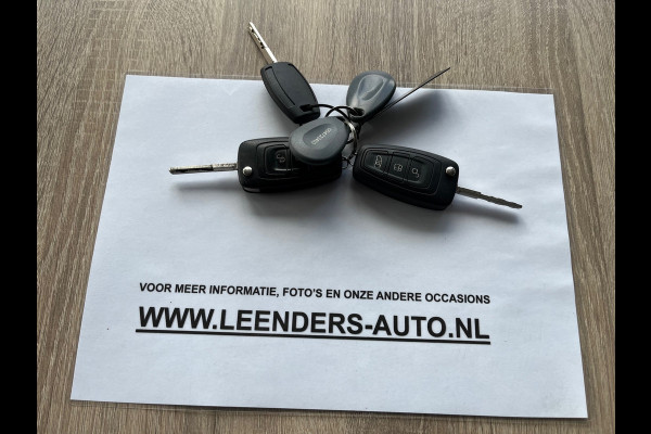Ford Transit Custom SERVICEWAGEN LANG/ HOOG 320 2.0 TDCI EURO6 L2H2 TREND, SORTIMO INRICHTING ,V230 OMVORMER, RIJKLAARPRIJS