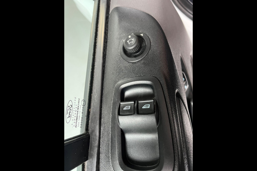 Ford Transit Custom SERVICEWAGEN LANG/ HOOG 320 2.0 TDCI EURO6 L2H2 TREND, SORTIMO INRICHTING ,V230 OMVORMER, RIJKLAARPRIJS