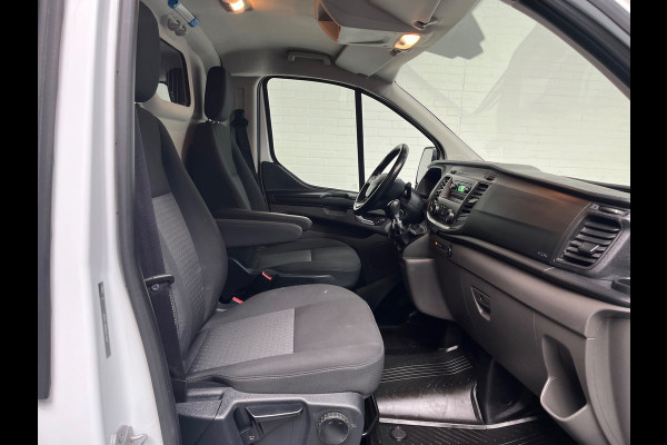 Ford Transit Custom SERVICEWAGEN LANG/ HOOG 320 2.0 TDCI EURO6 L2H2 TREND, SORTIMO INRICHTING ,V230 OMVORMER, RIJKLAARPRIJS