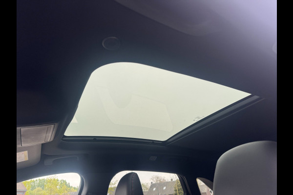 Ford Kuga 2.5 PHEV ST-Line X ALCANTARA/LEDER PANORAMADAK TREKHAAK