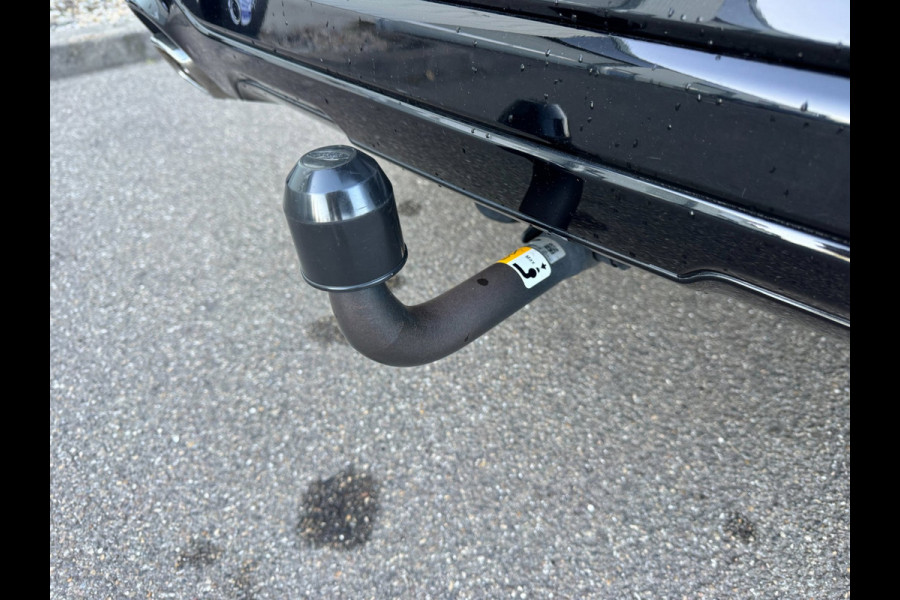 Ford Kuga 2.5 PHEV ST-Line X ALCANTARA/LEDER PANORAMADAK TREKHAAK