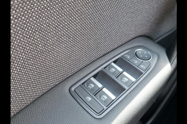 Mitsubishi ASX 1.6 HEV AT Intense+ Incl. Stoel en stuurverwarming | Google Maps | Dodehoekdetectie