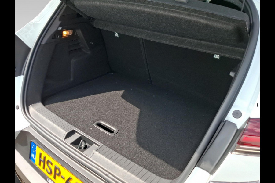 Mitsubishi ASX 1.6 HEV AT Intense+ Incl. Stoel en stuurverwarming | Google Maps | Dodehoekdetectie