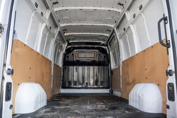 Renault Master 2.3 dCi L3H2 | LED | Airco | Camera | Cruise | PDC | Trekhaak | Imperiaal