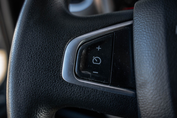 Renault Master 2.3 dCi L3H2 | LED | Airco | Camera | Cruise | PDC | Trekhaak | Imperiaal