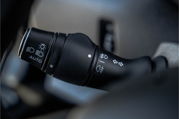 Renault Master 2.3 dCi L3H2 | LED | Airco | Camera | Cruise | PDC | Trekhaak | Imperiaal