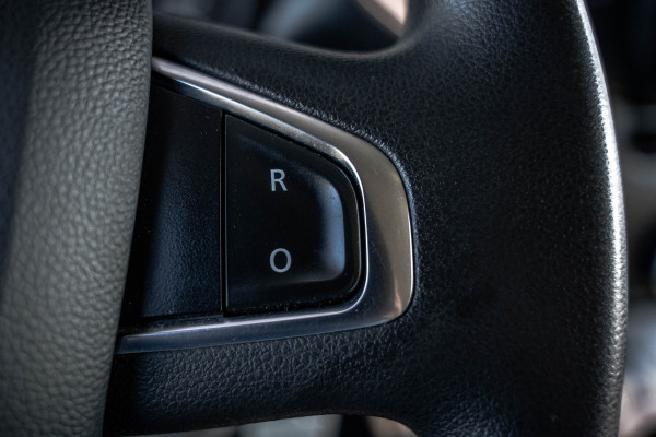 Renault Master 2.3 dCi L3H2 | LED | Airco | Camera | Cruise | PDC | Trekhaak | Imperiaal