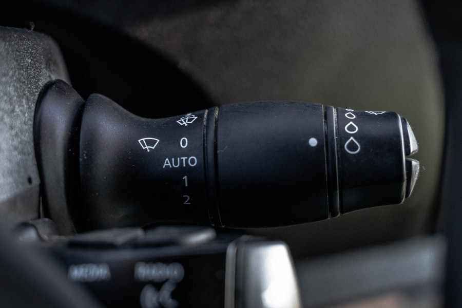 Renault Master 2.3 dCi L3H2 | LED | Airco | Camera | Cruise | PDC | Trekhaak | Imperiaal