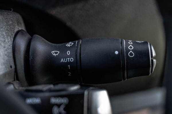 Renault Master 2.3 dCi L3H2 | LED | Airco | Camera | Cruise | PDC | Trekhaak | Imperiaal