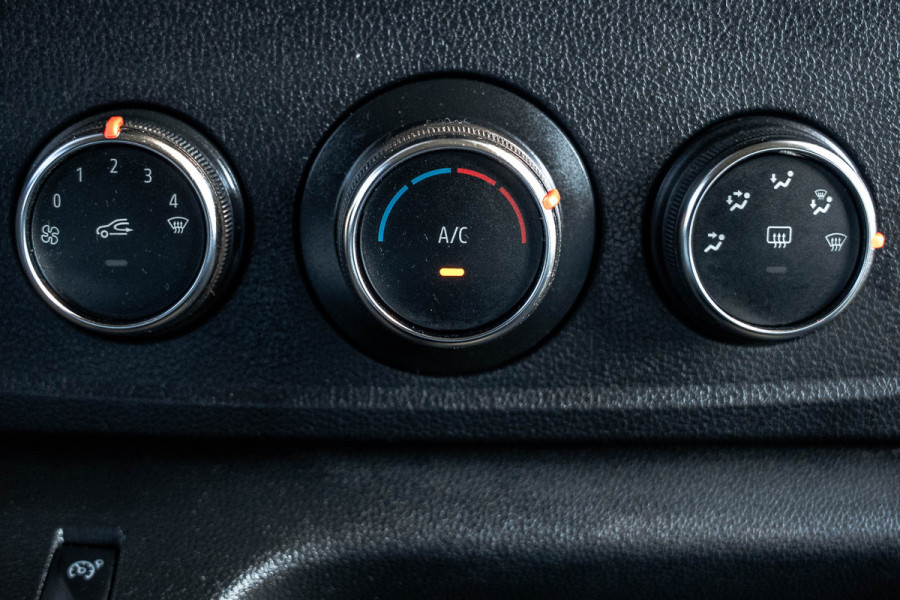 Renault Master 2.3 dCi L3H2 | LED | Airco | Camera | Cruise | PDC | Trekhaak | Imperiaal