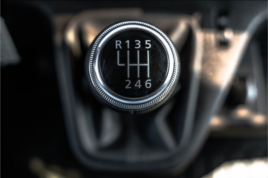 Renault Master 2.3 dCi L3H2 | LED | Airco | Camera | Cruise | PDC | Trekhaak | Imperiaal