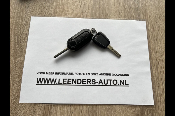 Fiat Ducato Automaat 30 2.3 MultiJet 140pk euro6 L2H2 3Persoons Airco Navigatie Trekhaak Zilvergrijs Metallic RIJKLAARPRIJS!