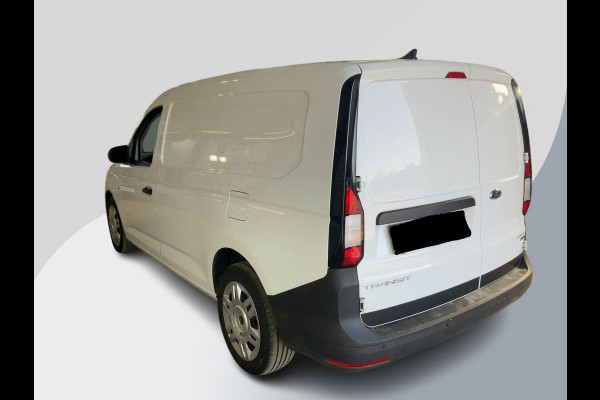 Ford Transit Connect 1.5 EcoBoost PHEV L1 Trend |SCI| 150pk | MARGE | Prijs incl btw |  Navigatie | Cruise control | Climate control | Digitale cockpit