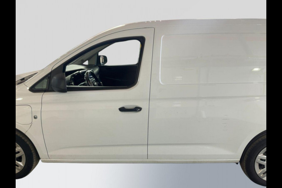 Ford Transit Connect 1.5 EcoBoost PHEV L1 Trend |SCI| 150pk | MARGE | Prijs incl btw |  Navigatie | Cruise control | Climate control | Digitale cockpit