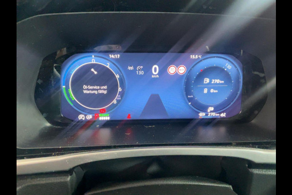 Ford Transit Connect 1.5 EcoBoost PHEV L1 Trend |SCI| 150pk | MARGE | Prijs incl btw |  Navigatie | Cruise control | Climate control | Digitale cockpit