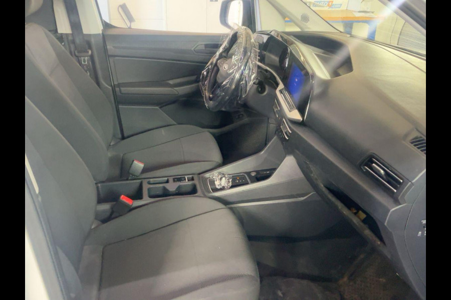 Ford Transit Connect 1.5 EcoBoost PHEV L1 Trend |SCI| 150pk | MARGE | Prijs incl btw |  Navigatie | Cruise control | Climate control | Digitale cockpit