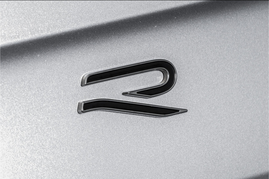 Volkswagen T-Cross 1.0 TSI 115 PK R-Line - Automaat | Dig. Cockpit | Adapt. Cruise | Camera | PDC | App. Connect | ECC | DAB | LM 18" | 2240