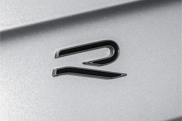 Volkswagen T-Cross 1.0 TSI 115 PK R-Line - Automaat | Dig. Cockpit | Adapt. Cruise | Camera | PDC | App. Connect | ECC | DAB | LM 18" | 2240