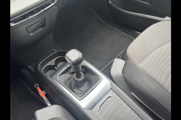 Citroën Grand C4 Spacetourer 1.2 PT 130 C-Series | 7 persoons | Parkeercamera | Prijs is rijklaar