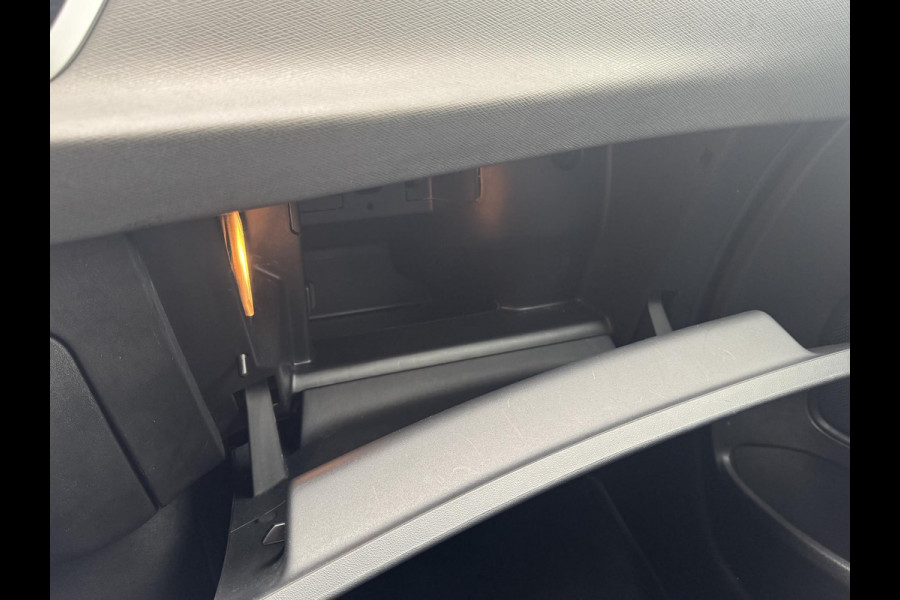 Citroën Grand C4 Spacetourer 1.2 PT 130 C-Series | 7 persoons | Parkeercamera | Prijs is rijklaar