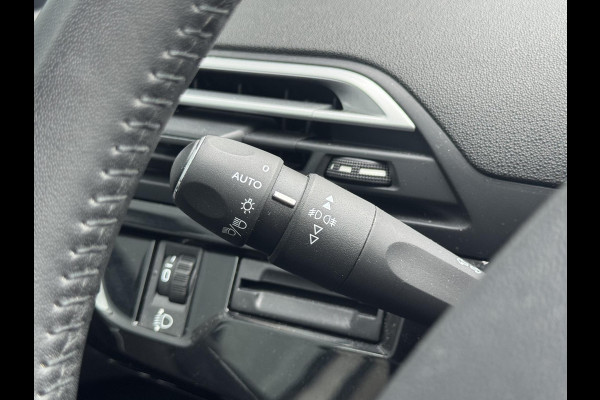 Citroën Grand C4 Spacetourer 1.2 PT 130 C-Series | 7 persoons | Parkeercamera | Prijs is rijklaar