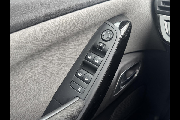 Citroën Grand C4 Spacetourer 1.2 PT 130 C-Series | 7 persoons | Parkeercamera | Prijs is rijklaar