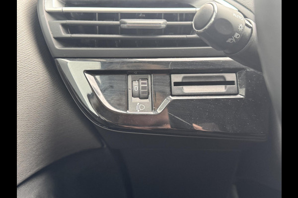 Citroën Grand C4 Spacetourer 1.2 PT 130 C-Series | 7 persoons | Parkeercamera | Prijs is rijklaar