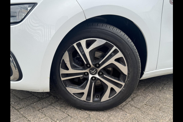 Citroën Grand C4 Spacetourer 1.2 PT 130 C-Series | 7 persoons | Parkeercamera | Prijs is rijklaar