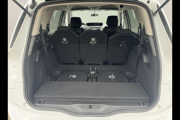 Citroën Grand C4 Spacetourer 1.2 PT 130 C-Series | 7 persoons | Parkeercamera | Prijs is rijklaar