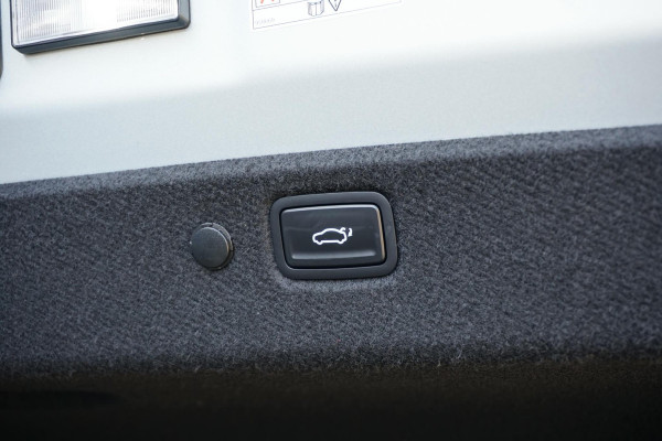 Kia EV4 Fastback GT-PlusLine 81.4 kWh 204 PK *FULL OPTION* + AFN. TREKHAAK