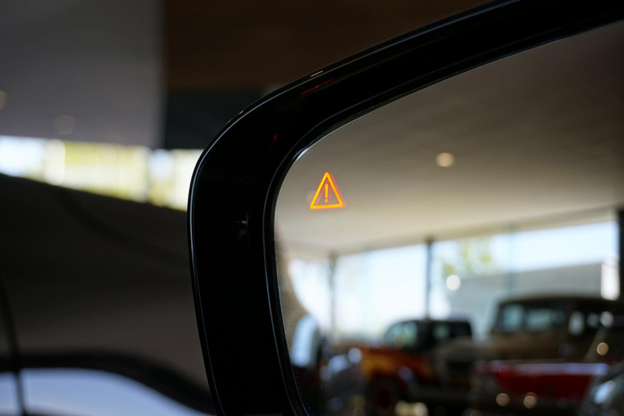 Kia EV4 Fastback GT-PlusLine 81.4 kWh 204 PK *FULL OPTION* + AFN. TREKHAAK