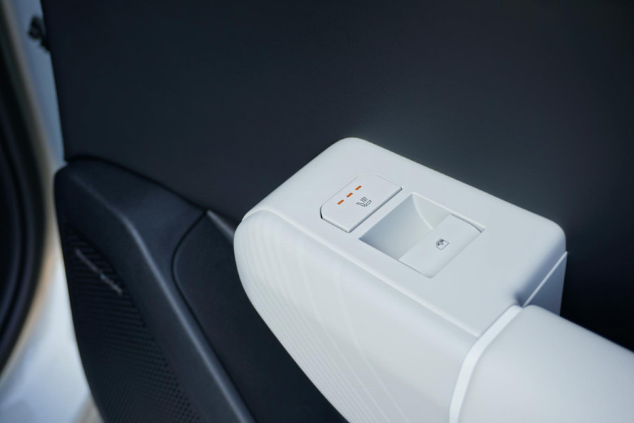 Kia EV4 Fastback GT-PlusLine 81.4 kWh 204 PK *FULL OPTION* + AFN. TREKHAAK