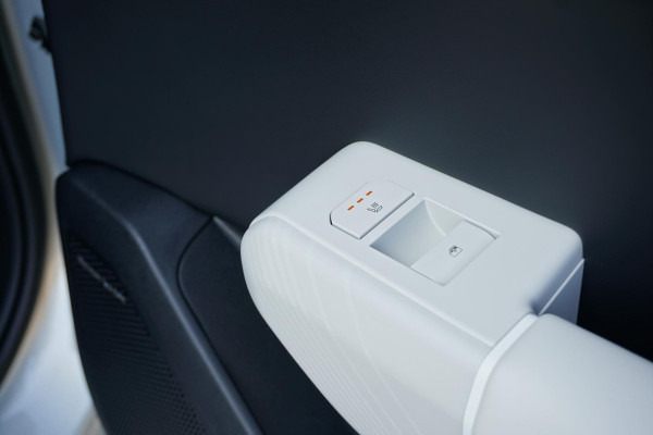 Kia EV4 Fastback GT-PlusLine 81.4 kWh 204 PK *FULL OPTION* + AFN. TREKHAAK