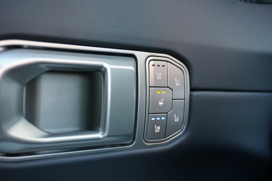 Kia EV4 Fastback GT-PlusLine 81.4 kWh 204 PK *FULL OPTION* + AFN. TREKHAAK