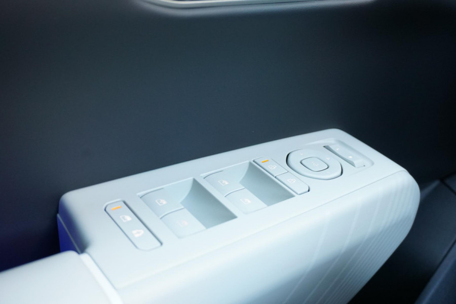 Kia EV4 Fastback GT-PlusLine 81.4 kWh 204 PK *FULL OPTION* + AFN. TREKHAAK