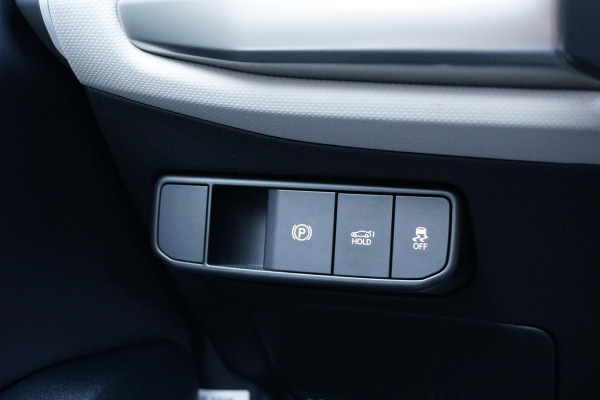 Kia EV4 Fastback GT-PlusLine 81.4 kWh 204 PK *FULL OPTION* + AFN. TREKHAAK