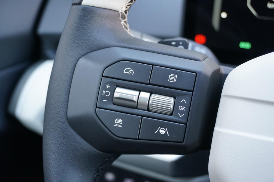 Kia EV4 Fastback GT-PlusLine 81.4 kWh 204 PK *FULL OPTION* + AFN. TREKHAAK