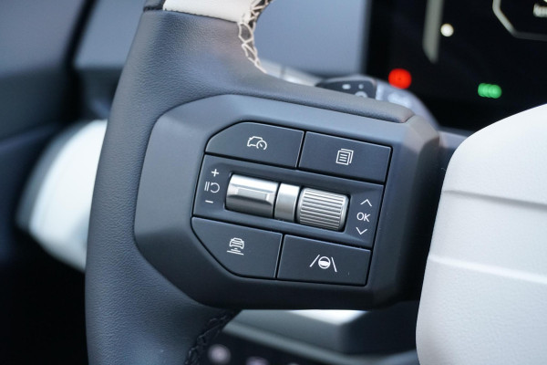 Kia EV4 Fastback GT-PlusLine 81.4 kWh 204 PK *FULL OPTION* + AFN. TREKHAAK