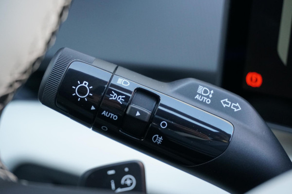 Kia EV4 Fastback GT-PlusLine 81.4 kWh 204 PK *FULL OPTION* + AFN. TREKHAAK