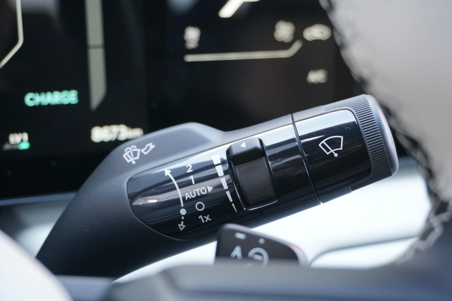 Kia EV4 Fastback GT-PlusLine 81.4 kWh 204 PK *FULL OPTION* + AFN. TREKHAAK