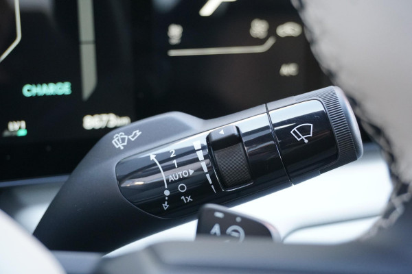 Kia EV4 Fastback GT-PlusLine 81.4 kWh 204 PK *FULL OPTION* + AFN. TREKHAAK