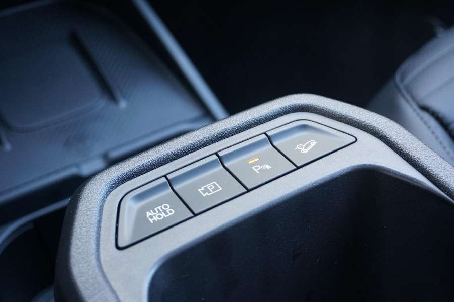 Kia EV4 Fastback GT-PlusLine 81.4 kWh 204 PK *FULL OPTION* + AFN. TREKHAAK