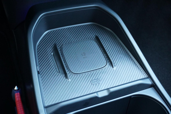 Kia EV4 Fastback GT-PlusLine 81.4 kWh 204 PK *FULL OPTION* + AFN. TREKHAAK