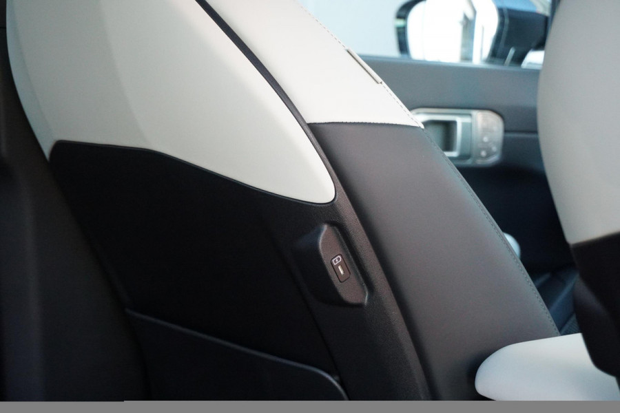 Kia EV4 Fastback GT-PlusLine 81.4 kWh 204 PK *FULL OPTION* + AFN. TREKHAAK