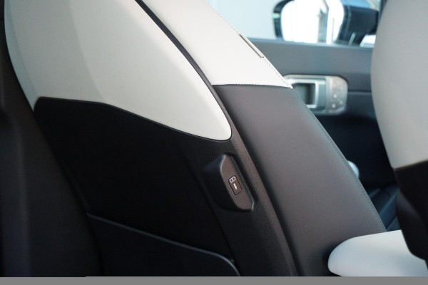 Kia EV4 Fastback GT-PlusLine 81.4 kWh 204 PK *FULL OPTION* + AFN. TREKHAAK