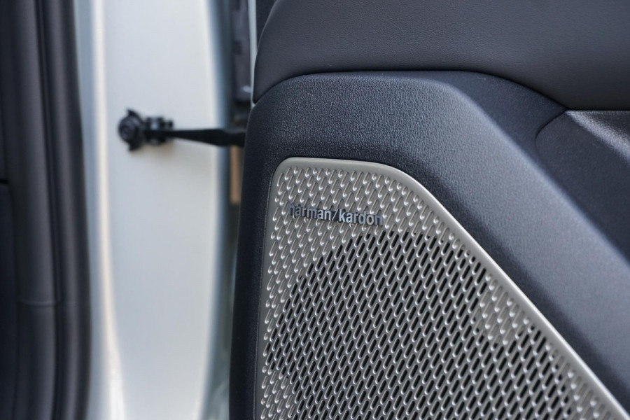 Kia EV4 Fastback GT-PlusLine 81.4 kWh 204 PK *FULL OPTION* + AFN. TREKHAAK