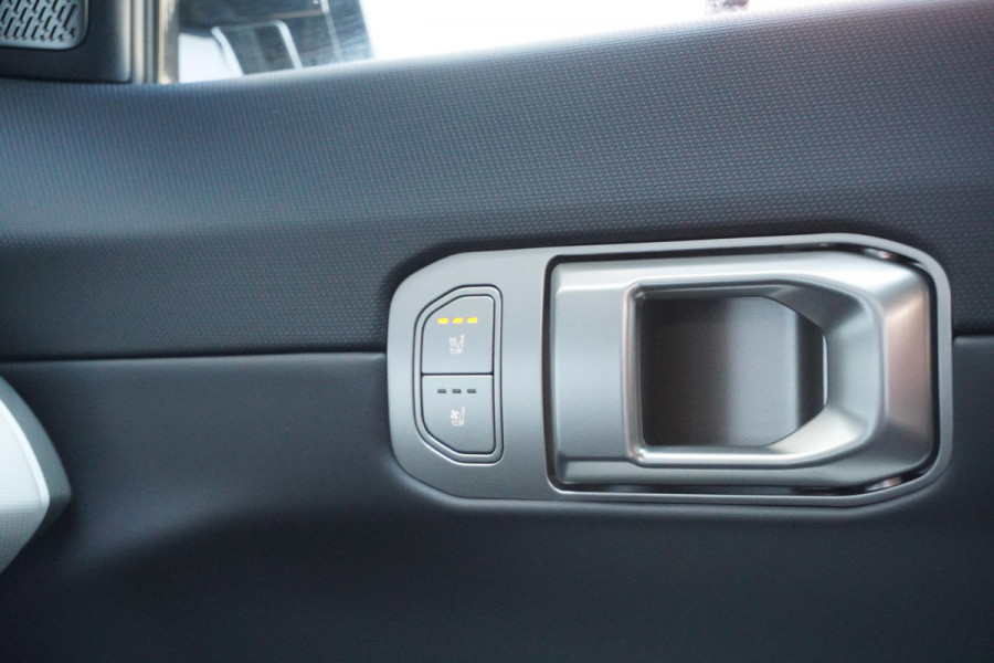 Kia EV4 Fastback GT-PlusLine 81.4 kWh 204 PK *FULL OPTION* + AFN. TREKHAAK