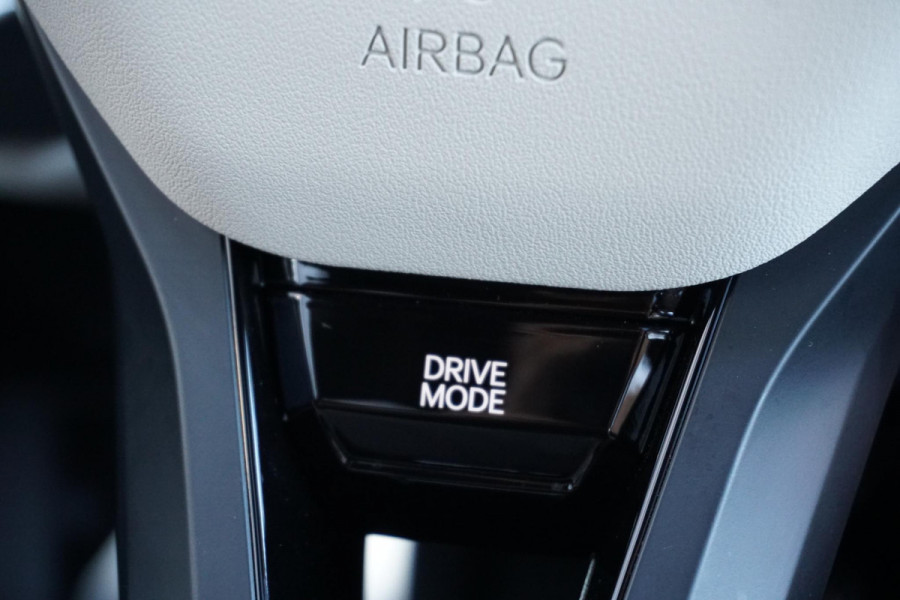 Kia EV4 Fastback GT-PlusLine 81.4 kWh 204 PK *FULL OPTION* + AFN. TREKHAAK